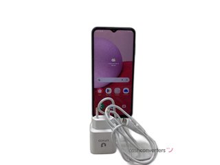 samsung galaxy a13 128gb