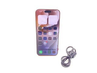 apple iphone 17 pro max 1tb