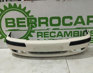Volvo 30865537 paragolpes delantero s40 1.6 117954
