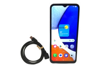 samsung galaxy a14 5g 6gb 64gb