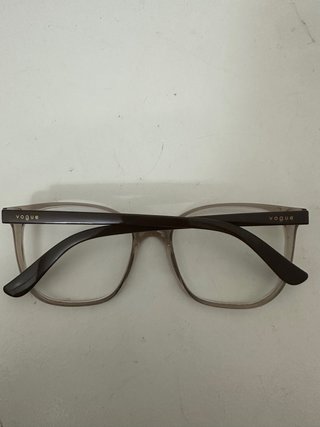Gafas Vogue VO5356