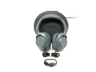 diadema sony yy2981