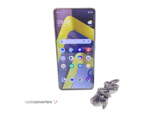 poco m8 5g