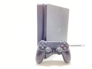 sony ps4 1tb