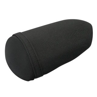Asiento trasero Kawasaki Ninja 250R 2008-2012