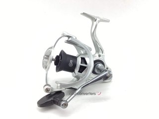 carrete pesca akami orion xtf