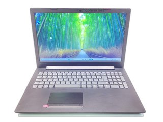 pc portatil lenovo 81mt