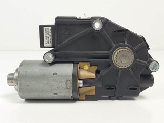 MOTOR TECHO ELECTRICO RENAULT RENAULT SCENIC II (X84,JM) 2003-2010