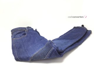 pantalon motorista seventy degrees sd-pj6