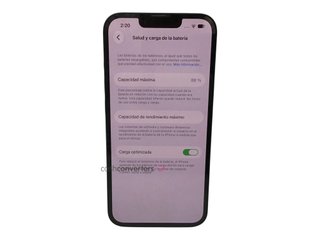 apple iphone 13 128gb
