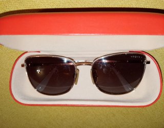 Gafas de sol Vogue