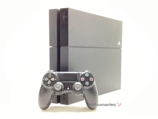 sony ps4 500gb