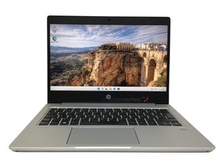 otros informatica hp probook 430 g6