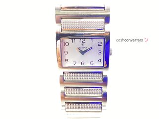reloj pulsera unisex festina f16359