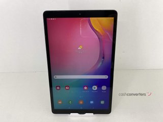 tablet pc samsung galaxy tab a