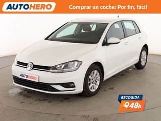 Volkswagen Golf 1.6 TDI Ready2Go