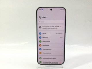 huawei mate 70 air