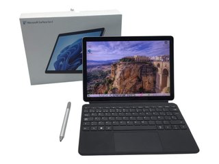 tablet pc microsoft surface go 3 (intel pentium gold/8/128)