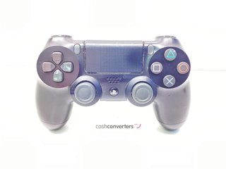 mando ps4 sony cuh-zct2e