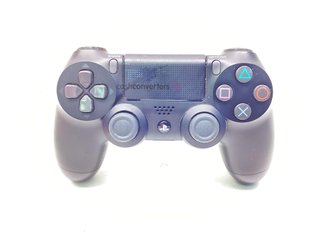 mando ps4 sony cuh-zct2u