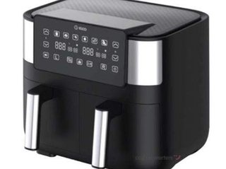 freidora de aire elco pf-8040-2