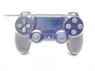 mando ps4 sony cuh-zct2u
