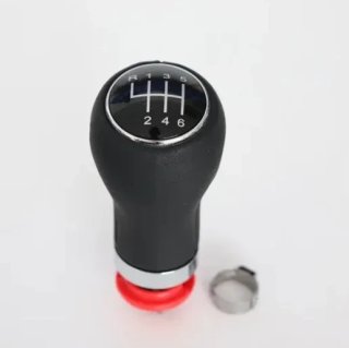 Pomo cambio 6 marchas Audi VW Skoda