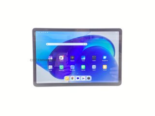 tablet pc xiaomi redmi pad se 11 128gb wifi