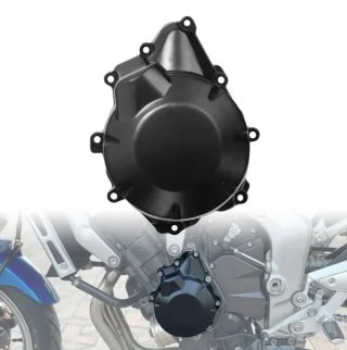 Tapa motor alternador Yamaha YZF R1 09-14