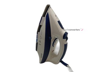 plancha vapor ante el-2188