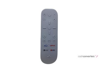 otros accesorios ps5 sony cfi-zmr1