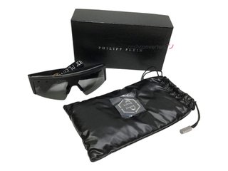 gafas de sol caballero/unisex phillipp plein ssp006v