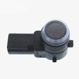 Sensor aparcamiento 9666016377XT Peugeot Citroën
