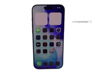 apple iphone 17 pro max 256gb