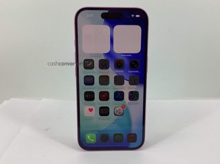 apple iphone 16 128gb