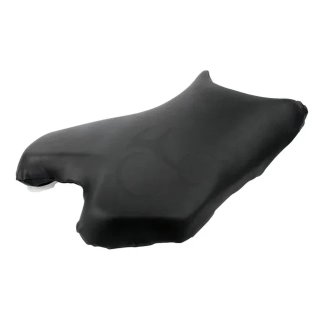 Asiento delantero Yamaha YZF R6 2008-2016
