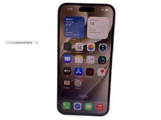 apple iphone 16 plus 128gb