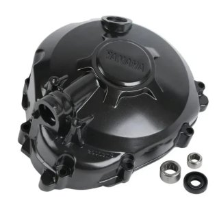 Cubre cárter embrague Yamaha R1 FZ1 Fazer 1000