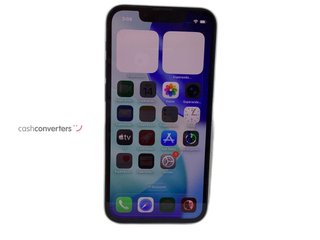 apple iphone 13 mini 128gb