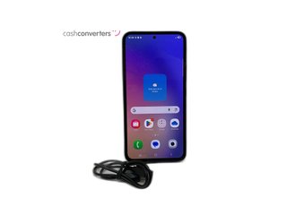 samsung galaxy a54 8gb 128gb