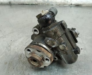 Audi 402901 bomba 91130 tt (8n3/8n9) 1.8 20v turbo