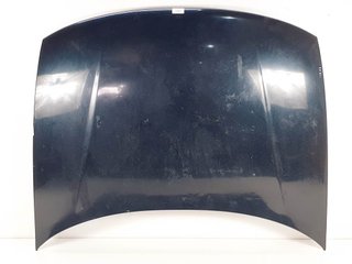 CAPOT TATA TATA SAFARI 1998-2020
