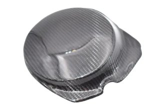 Protector embrague carbono Honda CBR1000RR 2004-07
