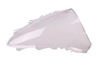 Cúpula transparente Yamaha YZF R1 2007-2008