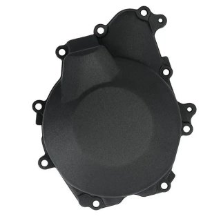 Cubre cárter alternador Yamaha YZF R6 2003-2005