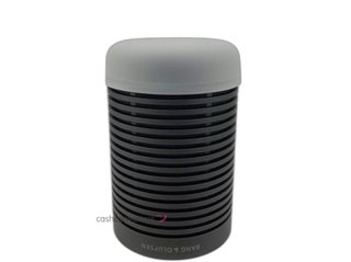 altavoz portatil bluetooth bang and olufsen beosound explore