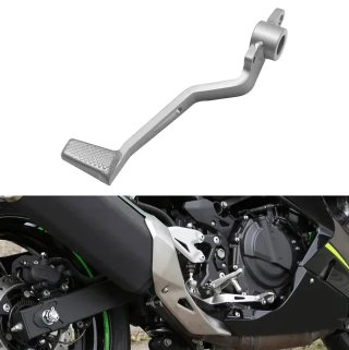 Pedal freno Kawasaki Ninja 400 Z400 2018-2223