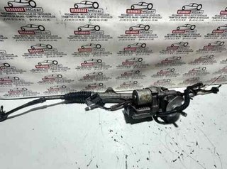 175570 cremallera 6700001531b peugeot 207
