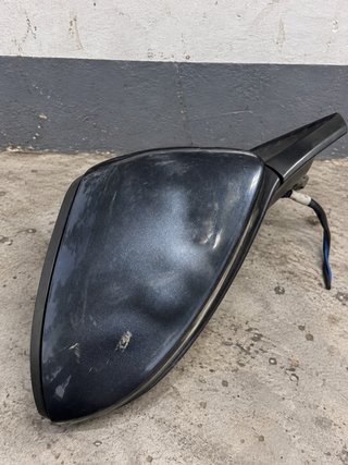 Espejo Retrovisor Derecho VW Golf GTI 7.5