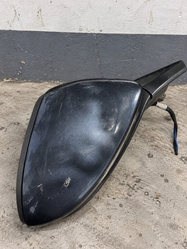 Espejo Retrovisor Derecho VW Golf GTI 7.5